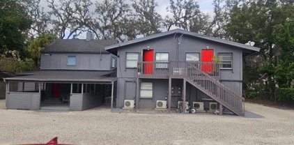 710 E Livingston Street, Orlando