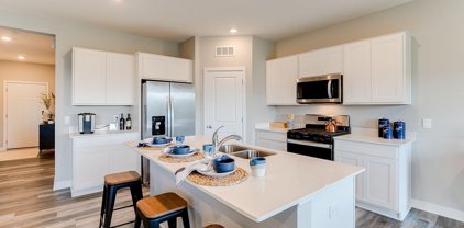 12321 81st Street NE, Otsego