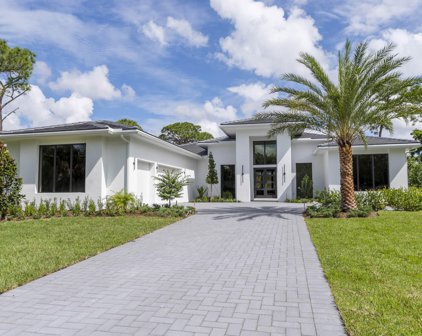 5729 Sea Biscuit Road, Palm Beach Gardens