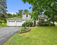 39 Blauvelt Road, Blauvelt image