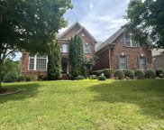 2008 Providence Forest  Drive, Weddington image