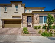 10758 Canary Blossom Avenue, Las Vegas image