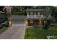 2700 Garden Dr, Fort Collins image