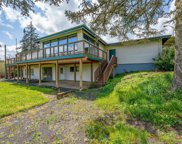 213 Curtis Hill Road, Chehalis image