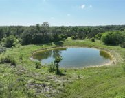 1636 County Road 207, Hico image