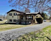 683 State Route 1890, Mayfield image
