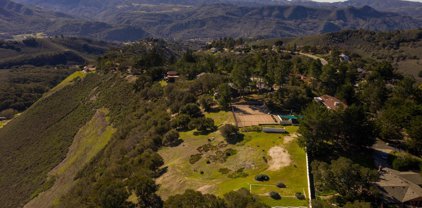 25365 Tierra Grande DR, Carmel