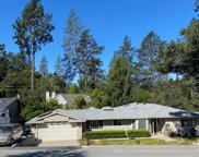 664 Pinecone Dr, Scotts Valley image