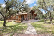 2276 Hornsby, Spring Branch image