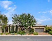 4806 Denaro Drive, Las Vegas image