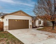 6091 S Lowland View Way, Boise image