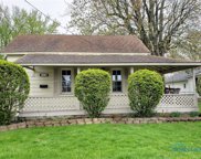 415 Conneaut, Bowling Green image