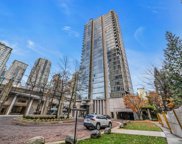 930 Cambie Street Unit 803, Vancouver image