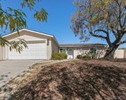 8836 Crestmore Ave, Spring Valley image