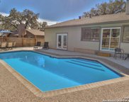 4942 Timber Whip, San Antonio image