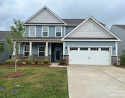 120 Clove Hitch  Drive, Statesville image