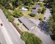 1622 Sunset Boulevard, West Columbia image