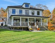 151 Plattekill Road, Marlboro image