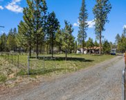 17352 Canvasback  Drive, Bend image