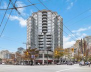 1212 Howe Street Unit 1207, Vancouver image