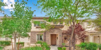 7588 Brisk Ocean Avenue, Las Vegas