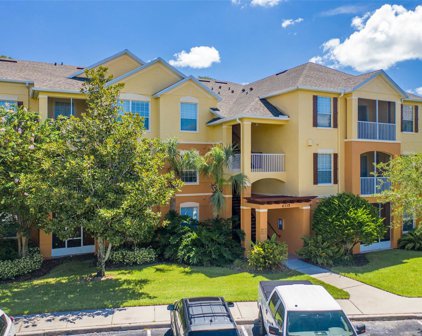 6335 Contessa Drive Unit 310, Orlando