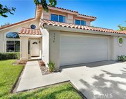 5456 Loganberry Way, Oceanside image