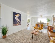 839 Ripley Street, Santa Rosa image