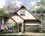 1635 Worsham Pass, San Antonio image