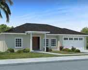 4009 Andalusia Boulevard, Cape Coral image