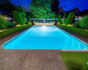 15569 Thrift Avenue, White Rock image