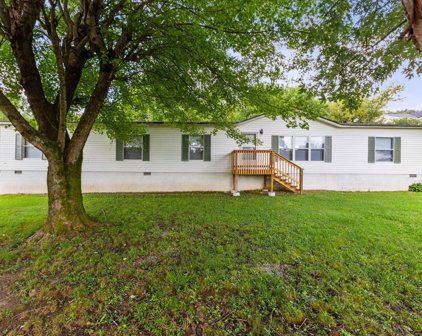 8141 Old Highway 52, Westmoreland