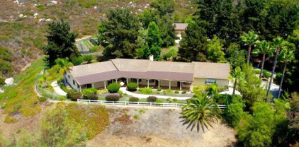 12738 Monte Vista Rd, Poway