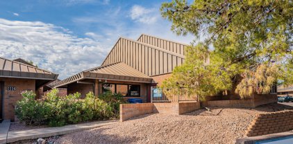 1128 E Greenway Street, Mesa