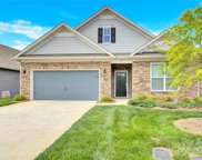 137 Cup Chase  Drive, Mooresville image