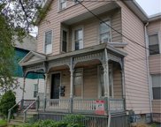 1229 State Street, New Haven image