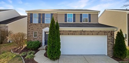 5217 Ryan Allen Cir, Whites Creek