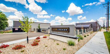 7373 Federal Way Unit #TBD, Boise