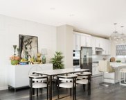 3625 Integration Common, Fremont image