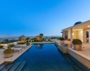 380  Trousdale Pl, Beverly Hills image