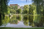 250 Boylston St Unit 3A, Boston image