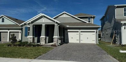 10167 Peebles Street, Orlando