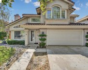 844 Christy Ct, Tracy image