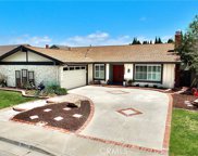 16070 Caribou Street, Fountain Valley image