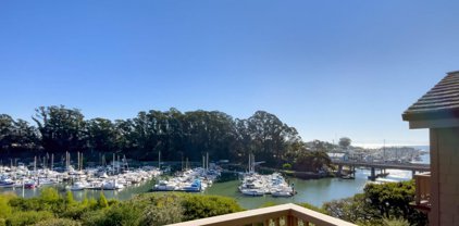 94 Frederick ST B, Santa Cruz