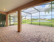 3402 Great Pond Drive, Kissimmee image