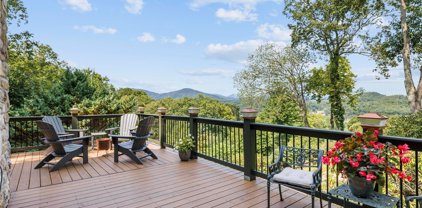 500 E Circle Drive, Boone