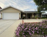 19631 Fairweather Street, Canyon Country image
