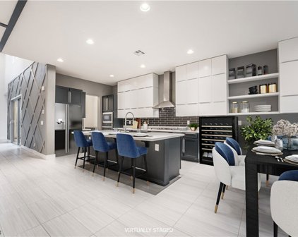 6467 Wild Blue Court, Las Vegas