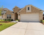 1216 Whitewing Dove  Drive, Little Elm image